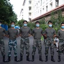 说明:图片