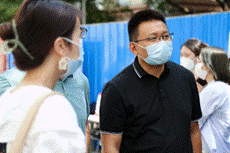 说明:图片