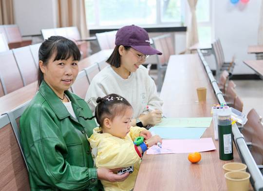 图示, 示意图
中度可信度描述已自动生成:ver1